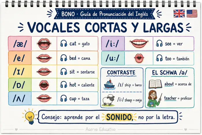 Página de un bono
