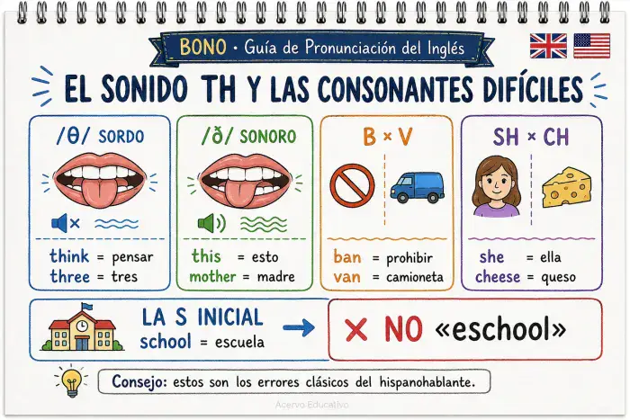 Página de un bono
